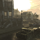 Illustration for article titled Gears Of War 2 Screenshot Bonanza